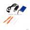  china best selling infared sensor rc car