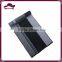 Wholesale promotional scarf wash cashmere scarf