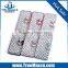 Diamond case for iphone 6 luxury case