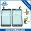 Wholesale Touch panel Top quality Touch screen Digitizer For Lenovo A529