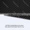 400*500*2.0mm Carbon fiber sup paddle, 3K surface 100% full carbon fiber twill matte plate sheet