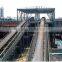 professional steel cord coal mine conveyor belt for industry