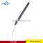 Factory Price huawei WS318 wifi Wireless Router Antenna