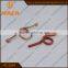 China supplier high quality Stainless Steel Buffer Tube