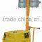 Fuzhou I-MAX 5kw Portable Light Tower