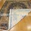 10x14 ft Chinese hand made persian rugs