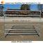 2016 hot-selling heavy duty used galvanized cattle panels / cattle fence /cattle panel                        
                                                                                Supplier's Choice
