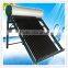 The Beauty of the Bathroom Best Selling Solar Water Heater in The British