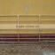 High quality Galvanized sheep corral panels ( Australia standard )