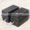 buried box for solar streetlamp ip65 accumulator use