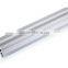 80x50mm Epistar 3528/120/-3000K/7.2W/420LM recessed profile including suspensions