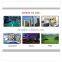 Special Offer !! ATNJ New Upgrade LCD Smart mobile signal repeater ,LTE 4G smart signal amplifier , mobile signal booster