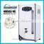 stainless steel boiler water treatment chemicals hot water boiler