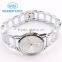  mature japan quartz movement watch good quality