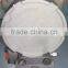 Alphaline Pressure Transmitter