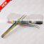 Eyelash Extensions Tweezers Set