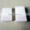 Wholesaler buliding sound fireproof sponge pad insulation foam