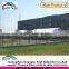 2015 New Arrival First Choice 20 x 40 party tent