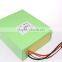 12V 45AH Lifepo4 Battery Pack For E-bike