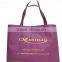 Dongguan Manufacturer Custom 2015 Cheap reusable 2015 wholesale China Factory design shopping bag