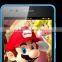2015 hot selling 4.5" MTK6572 Dual Core 3g android smart mobile phone cellphone