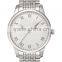 2016 stainless steel strap men watch private label watch manufacturers