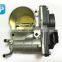 Throttle Body for Ni-ssan Micra Tiida OEM # 16119-ED000/SERA526-01/ RME50-11