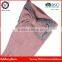 HELILAI Wool Gloves Pink Lady Wool Gloves WIth Bowknot ,Fashion Women wool gloves