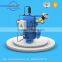 Filtrascale gravity water filter automatic electric filter