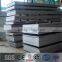 standard sizes plate steel rolling hot prices