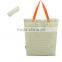 Best sell foldable shopping bag
