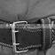 gym power belts/power weight lifting belts , power lifting cross fit