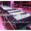 108*3w dmx rgbw led wall washer outdoor led lights wall washer ip65 led wall washer