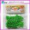 2500pcs kits plastic diy ironing / mini Hama Perler Beads