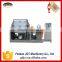 JCT Most Popular Chemical kneading machine with cylinder jacket for Sale