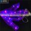 2015 china market hot sale copper wire ribbon light