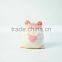 Wholesale Color Cartoon Mouse Money Box for Adults