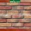 bricks thin bricks antique bricks culture stones wall tiles