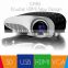 Mini 1080P HD Multimedia LED Projector Home Cinema Theater PC AV VGA USB                        
                                                Quality Choice