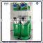 Good Price for Commercial Slush Machine