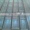 scaffolding steel walkboard galvanized