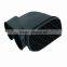 Dongguan Company Spare injection precision plastic parts