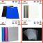 PP stationery sheet