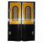 Top grade hot selling sliding door cold storage room