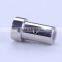 S140d EDM Drilling Guide Set EDM Spare Parts For EDM Drilling Machines
