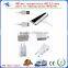 USB power adapter travel charger for Samsung Galaxy note 3/S5