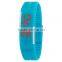 Promotional Waterproof Silicon Bracelet Smart Watch