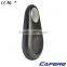 APP control support IOS and Android wireless key pet car children mini bluetooth anti-lost