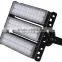 150W panel led high bay meanwell driver for high bay lighting fixture IP65 waterproof led high bay lighting