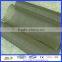 Heat Resistance Material FeCrAl Mesh for Oven Toaster Electric Heaters